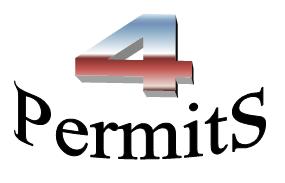 4permits_logo