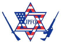 JPFO.ORG