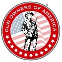 gunowners.org