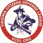 vcdl_logo_small